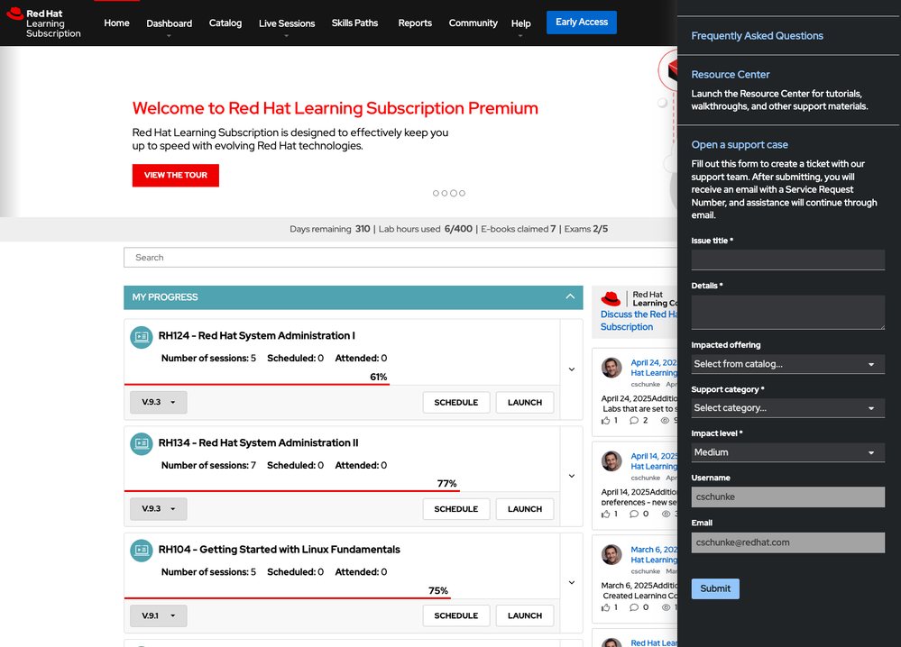 Screenshot 2025-05-06 at 4.38.58 PM.png