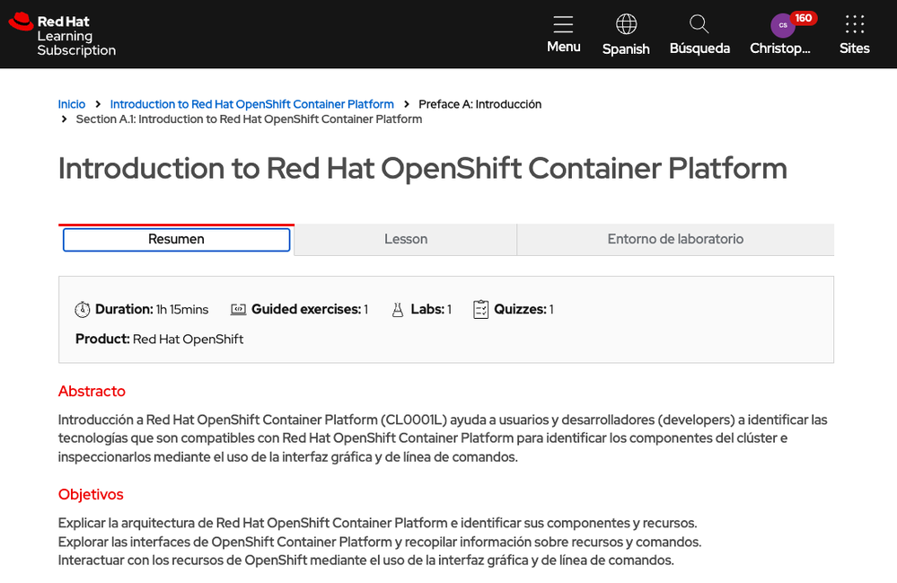 Screenshot 2025-05-06 at 4.41.52 PM.png