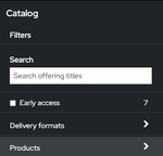 Screenshot 2025-05-07 at 1.35.16 PM.png