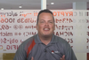 Screen Shot 2019-07-19 at 12.32.51 PM.png