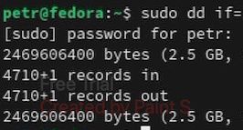 Screenshot 2025-05-26 at 10.26.30 AM.png