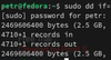 Screenshot 2025-05-26 at 10.26.30 AM.png