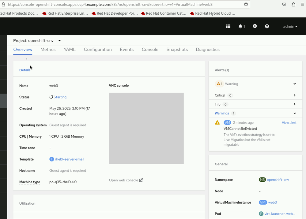 Screenshot 2025-05-27 090411.png