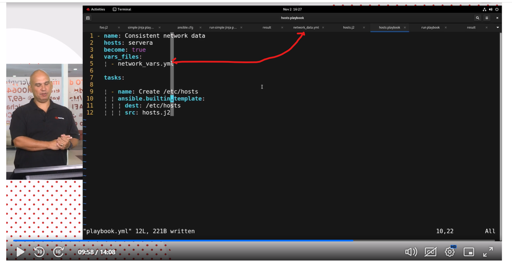 Screenshot 2025-05-28 110115.png