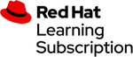 Logo-Red_Hat-Learning_Subscription-B-Standard-RGB (1).png