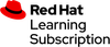 Logo-Red_Hat-Learning_Subscription-B-Standard-RGB (1).png