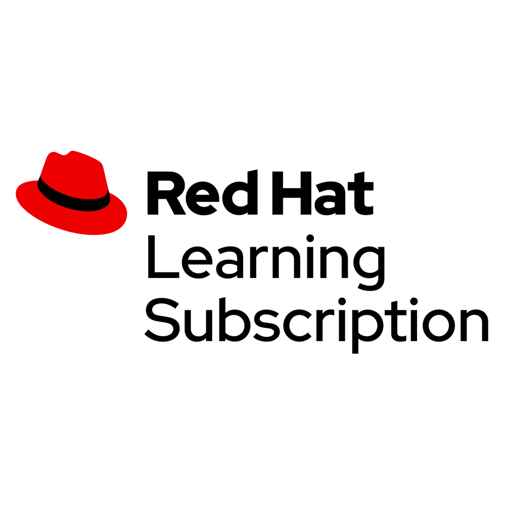 Logo-Red_Hat-Learning_Subscription.png