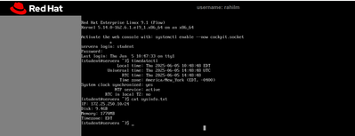 RahilM_0-1749135106483.png