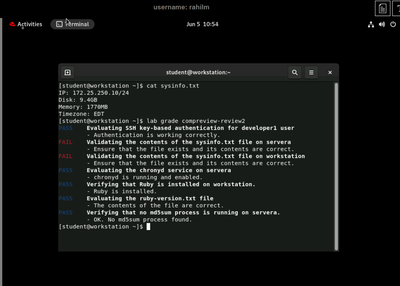 RahilM_2-1749135303297.png