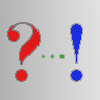 Logo.gif