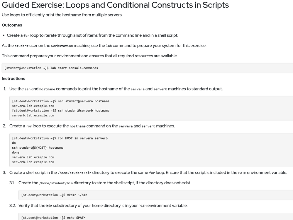 1.4 Guided Exercise Steps.png