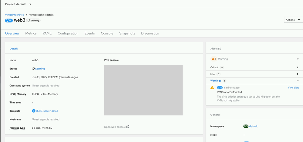 Screenshot 2025-06-13 125210.png