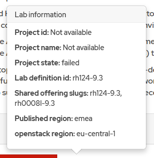 lab.PNG