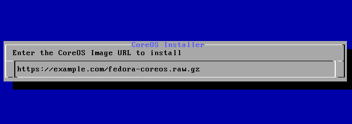 rhcos_file_target_installer_unclear.png