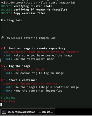 chis0_1-1750246729818.png