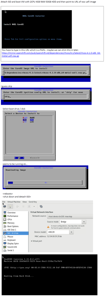 rhcos_file_target_installer_Internet_Attempt1.png