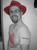 Chairman_award_ohaessle (copy).png