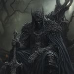 chandrasred