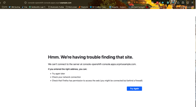 mjvincent_0-1752506088237.png