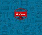 Red Hat Academy
