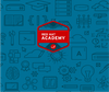 Red Hat Academy