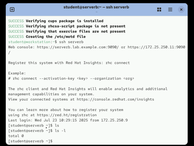 MSC_D_0-1753282550907.png