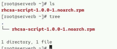 MSC_D_1-1753282618536.png