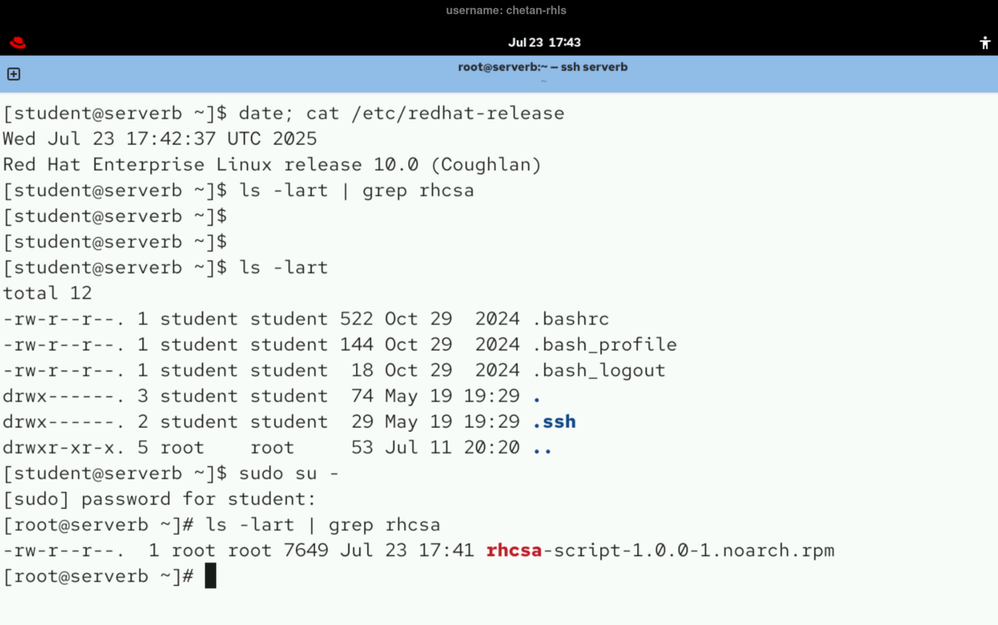 Chetan_Tiwary__1-1753294002873.png