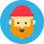 myavatar.png