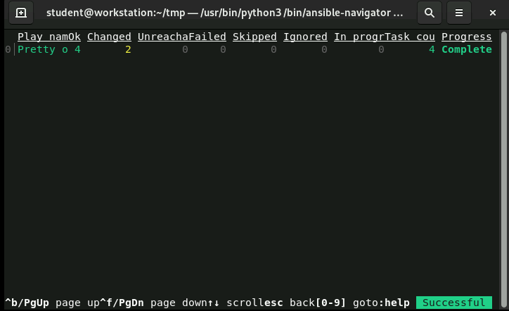 Screenshot From 2025-07-23 16-00-38.png