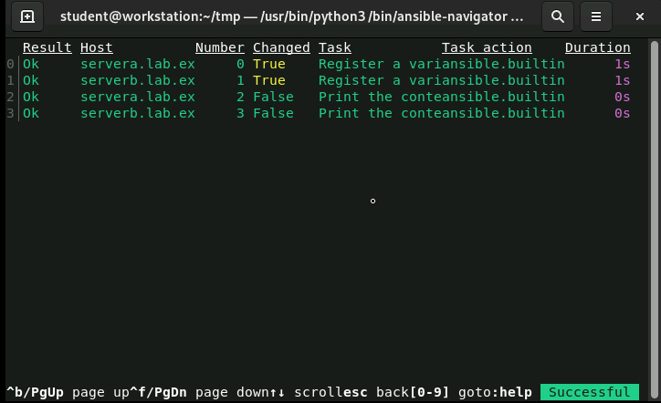 Screenshot From 2025-07-23 16-00-58.png
