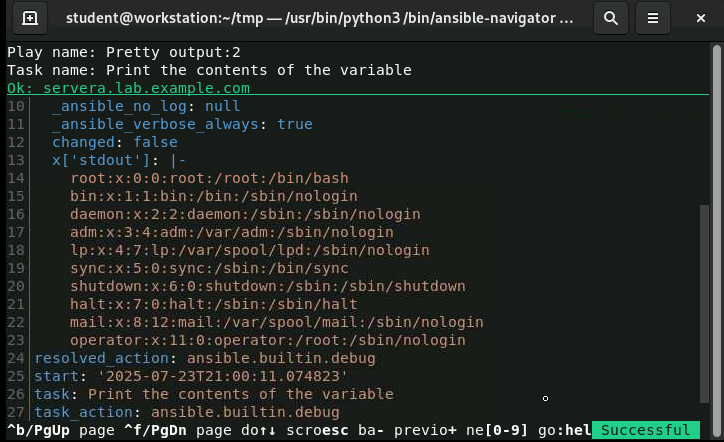 Screenshot From 2025-07-23 16-01-19.png