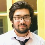 Profile (umer_arshad)