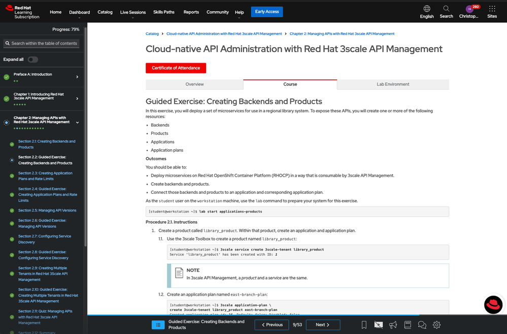 Screenshot 2025-07-29 at 2.57.47 PM.png