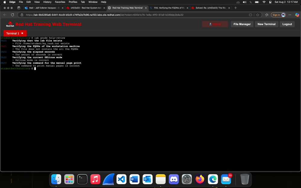 Screenshot 2025-08-02 at 12.17.55 AM.png