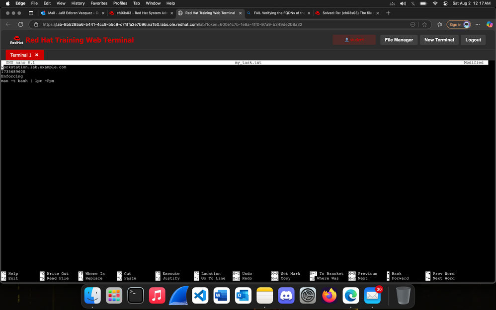Screenshot 2025-08-02 at 12.17.32 AM.png
