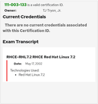 RHCE Cert.png