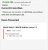 RHCE Cert.png