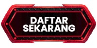 daftar-sekarang-gif.gif