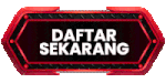 daftar-sekarang-gif.gif