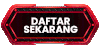 daftar-sekarang-gif.gif