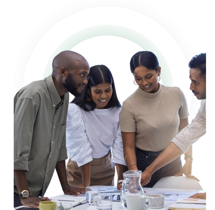 Illustration (1).png