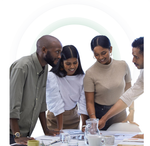 Illustration (1).png