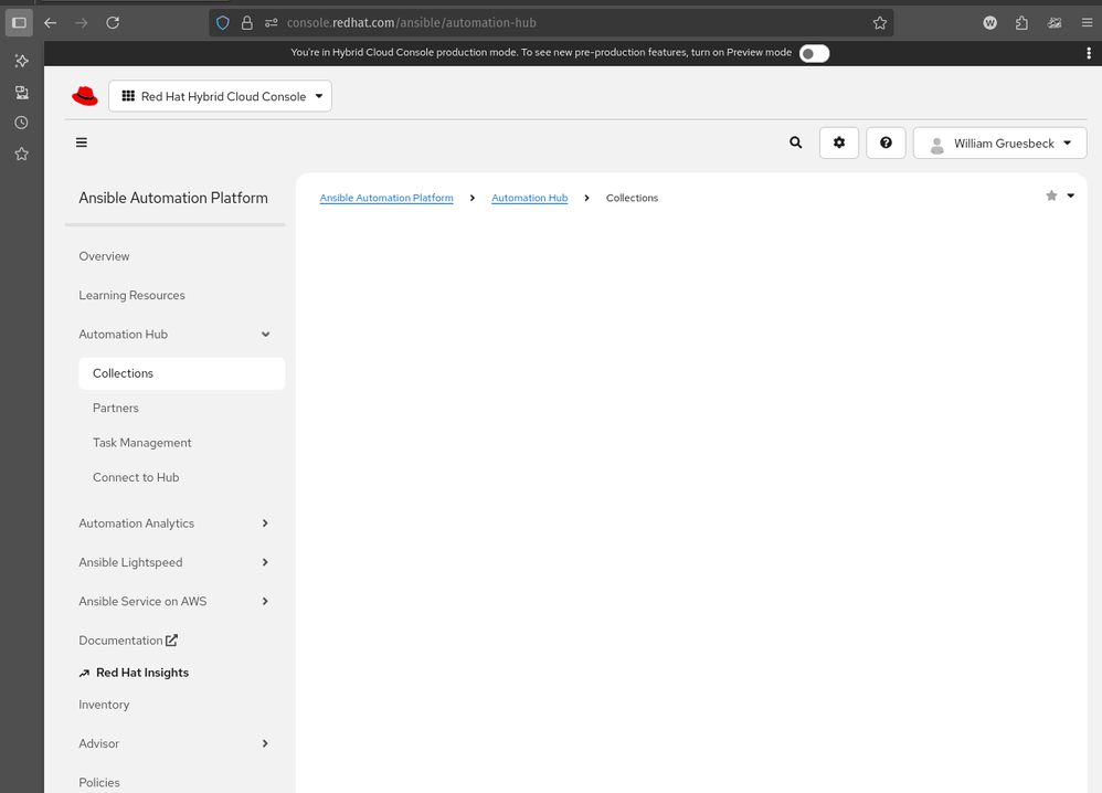 Screenshot from 2025-08-15 10-08-14.png