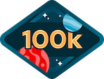 ric_1-1755389454150.png