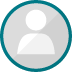 ric_3-1755389730314.png