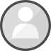 ric_0-1755389933390.png