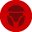 ric_0-1755549917742.png