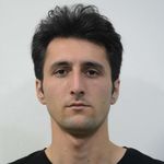 51527721