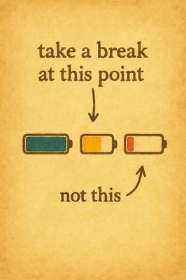 break.jpg